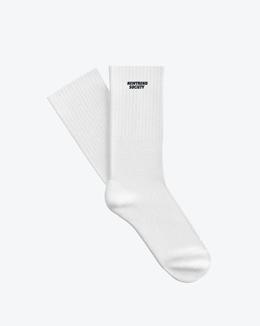 SOCKS LOGO