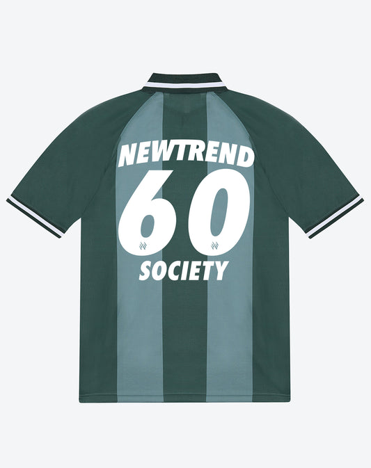 NTS60 CHALLENGE PERFORMANCE SHIRT